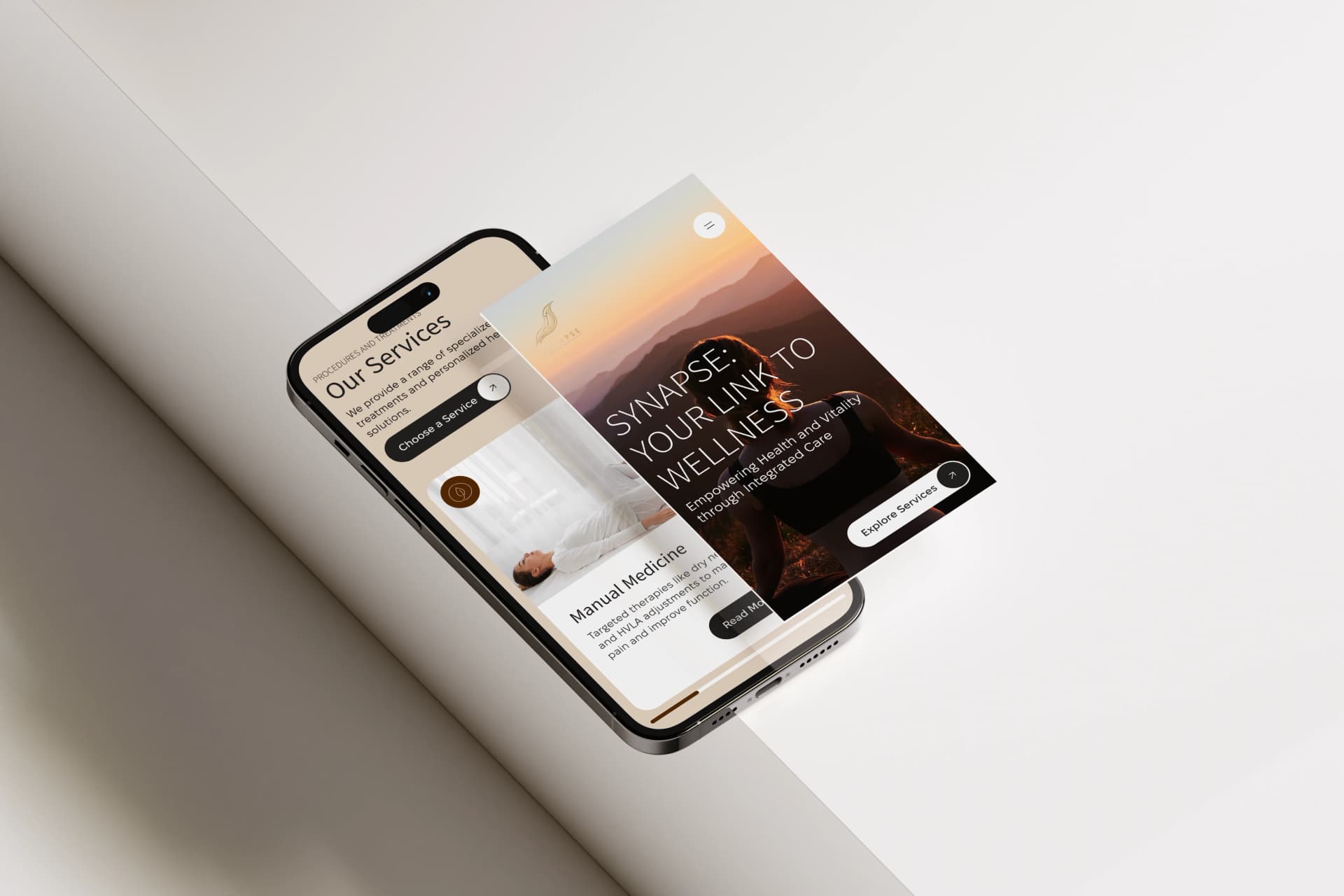 Launch & Optimization service preview