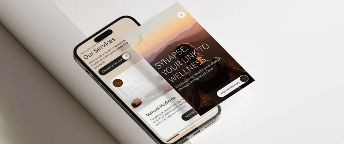 Launch & Optimizationpicture