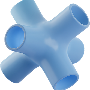 shape